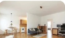 Prodej bytu 3+kk, 70 m²