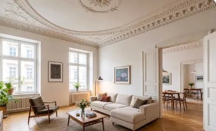 Prodej bytu 3+kk, 78 m²